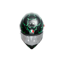 Casco integral AGV K5 S Multi Vulcanum