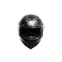 Casco integral AGV K5 S Multi Vulcanum