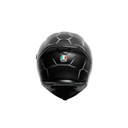 Casco integral AGV K5 S Multi Vulcanum