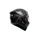 Casco integral AGV K5 S Multi Vulcanum
