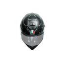 Casco integral AGV K5 S Multi Vulcanum