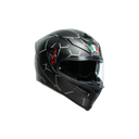 Casco integral AGV K5 S Multi Vulcanum