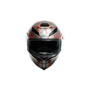 Casco integral AGV K5 S Multi Vulcanum
