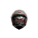 Casco integral AGV K5 S Multi Vulcanum