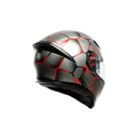 Casco integral AGV K5 S Multi Vulcanum