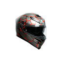 Casco integral AGV K5 S Multi Vulcanum