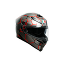 Casco integral AGV K5 S Multi Vulcanum