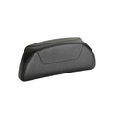 Respaldo K630 para maleta Kappa K26 y K30