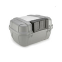 Respaldo K635 para maleta Kappa KGR52
