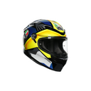 Casco integral AGV K6 Multi Joan
