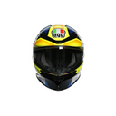 Casco integral AGV K6 Multi Joan