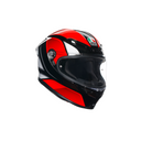 Casco integral AGV K6 S Multi Hyphen