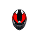 Casco integral AGV K6 S Multi Hyphen