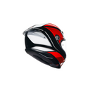 Casco integral AGV K6 S Multi Hyphen