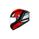 Casco integral AGV K6 S Multi Hyphen