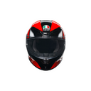 Casco integral AGV K6 S Multi Hyphen