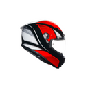 Casco integral AGV K6 S Multi Hyphen