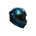 Casco integral AGV K6 S Solid