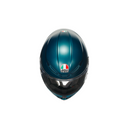 Casco integral AGV K6 S Solid