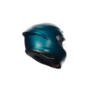 Casco integral AGV K6 S Solid