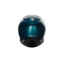 Casco integral AGV K6 S Solid