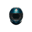 Casco integral AGV K6 S Solid