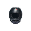 Casco integral AGV K6 S Solid