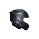 Casco integral AGV K6 S Solid