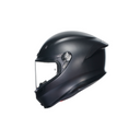 Casco integral AGV K6 S Solid
