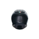 Casco integral AGV K6 S Solid