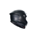 Casco integral AGV K6 S Solid