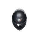 Casco integral AGV K6 S Solid