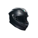 Casco integral AGV K6 S Solid