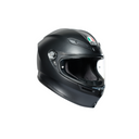 Casco integral AGV K6 Solid