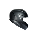 Casco integral AGV K6 Solid