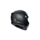Casco integral AGV K6 Solid