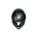 Casco integral AGV K6 Solid