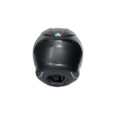Casco integral AGV K6 Solid