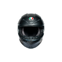 Casco integral AGV K6 Solid