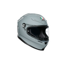 Casco integral AGV K6 Solid