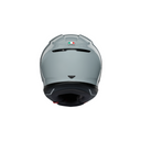 Casco integral AGV K6 Solid