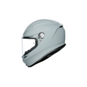 Casco integral AGV K6 Solid