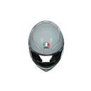Casco integral AGV K6 Solid
