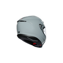 Casco integral AGV K6 Solid