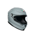 Casco integral AGV K6 Solid