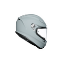 Casco integral AGV K6 Solid
