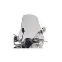 Kappa KA660 Parabrisa Universal C/Kit