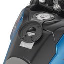 KIT ADAPTADOR BOLSO DE TANQUE KAPPA BF95K