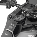 KIT ADAPTADOR BOLSO DE TANQUE KAPPA BF98K