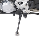 EXTENSION DE CABALLETE KAPPA ES9260K